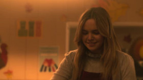 Pretty Little Liars Original Sin S01E08 XviD-AFG EZTV
