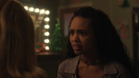 Pretty Little Liars Original Sin S01E09 1080p WEB H264-CAKES EZTV