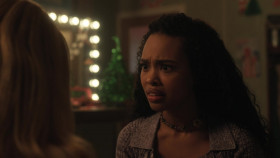Pretty Little Liars Original Sin S01E09 720p WEB h264-KOGi EZTV