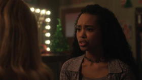 Pretty Little Liars Original Sin S01E09 XviD-AFG EZTV