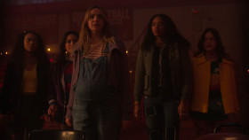 Pretty Little Liars Original Sin S01E10 1080p HEVC x265-MeGusta EZTV