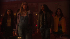 Pretty Little Liars Original Sin S01E10 1080p WEB H264-CAKES EZTV