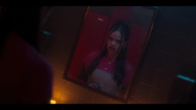 Pretty Little Liars Original Sin S02E01 MULTi 1080p WEB H264-AMB3R EZTV