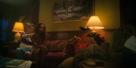 Pretty Little Liars Original Sin S02E02 MULTi 1080p WEB H264-AMB3R EZTV