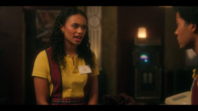 Pretty Little Liars Original Sin S02E03 1080p HEVC x265-MeGusta EZTV