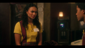 Pretty Little Liars Original Sin S02E03 1080p x265-ELiTE EZTV