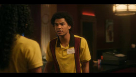 Pretty Little Liars Original Sin S02E03 XviD-AFG EZTV