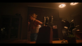 Pretty Little Liars Original Sin S02E04 1080p WEB h264-ETHEL EZTV