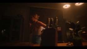 Pretty Little Liars Original Sin S02E04 720p x264-FENiX EZTV