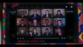 Pretty Little Liars Original Sin S02E05 1080p HEVC x265-MeGusta EZTV