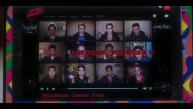 Pretty Little Liars Original Sin S02E05 1080p x265-ELiTE EZTV