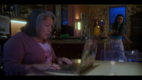 Pretty Little Liars Original Sin S02E05 XviD-AFG EZTV