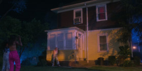 Pretty Little Liars Original Sin S02E06 1080p HEVC x265-MeGusta EZTV