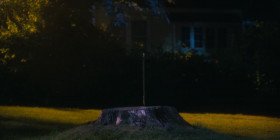 Pretty Little Liars Original Sin S02E06 720p x265-T0PAZ EZTV