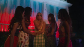 Pretty Little Liars Original Sin S02E06 XviD-AFG EZTV