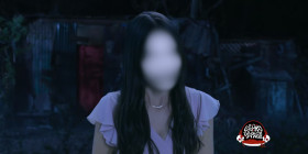 Pretty Little Liars Original Sin S02E07 1080p HEVC x265-MeGusta EZTV