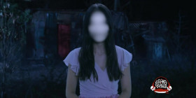 Pretty Little Liars Original Sin S02E07 480p x264-RUBiK EZTV