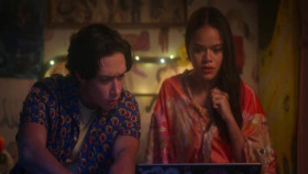 Pretty Little Liars Original Sin S02E07 XviD-AFG EZTV