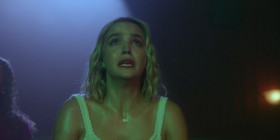 Pretty Little Liars Original Sin S02E08 1080p HEVC x265-MeGusta EZTV