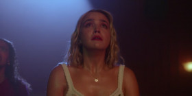 Pretty Little Liars Original Sin S02E08 720p x265-TiPEX EZTV