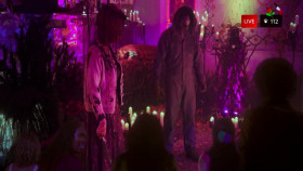 Pretty Little Liars Original Sin S02E08 XviD-AFG EZTV