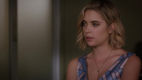 Pretty Little Liars S06E03 1080p WEB h264-NOMA EZTV