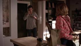 Pretty Little Liars S06E20 720p HDTV X264-DIMENSION EZTV