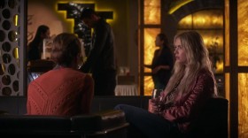 Pretty Little Liars S07E08 720p HDTV X264-DIMENSION EZTV