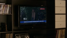 Pretty Little Liars S07E10 720p HDTV X264-DIMENSION EZTV