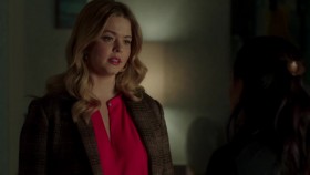 Pretty Little Liars The Perfectionists S01E04 WEB x264-TBS [eztv]