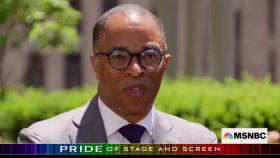 Pride of Stage and Screen with Jonathan Capehart 2022 06 26 540p WEBDL-Anon EZTV