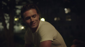 Pride S01E01 1080p HEVC x265-MeGusta EZTV