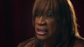 Pride S01E02 XviD-AFG EZTV