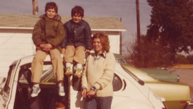 Pride S01E05 1080p HEVC x265-MeGusta EZTV