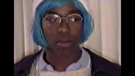 Pride S01E06 720p HEVC x265-MeGusta EZTV