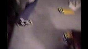 Pride S01E06 720p WEB h264-KOGi EZTV