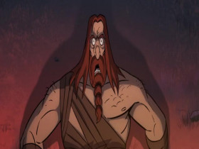 Primal S02E06 480p x264-mSD EZTV