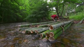 Primal Survivor S05E01 Jungle Ambush 720p WEBRip x264-CAFFEiNE EZTV