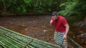 Primal Survivor S05E01 Jungle Ambush XviD-AFG EZTV