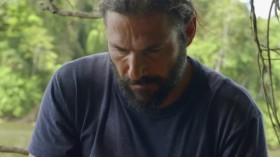 Primal Survivor S05E04 Masters of Fire WEBRip x264-CAFFEiNE EZTV
