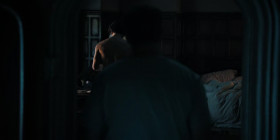 Prime Target S01E01 A New Pattern 1080p HEVC x265-MeGusta EZTV