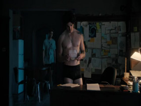 Prime Target S01E01 A New Pattern 480p x264-mSD EZTV