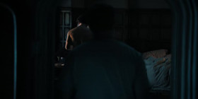 Prime Target S01E01 A New Pattern 720p HEVC x265-MeGusta EZTV