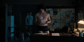 Prime Target S01E01 MULTI 1080p WEB H264-HiggsBoson EZTV