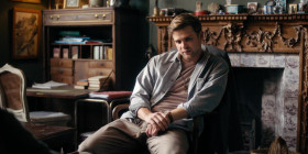 Prime Target S01E02 MULTI 1080p WEB H264-HiggsBoson EZTV