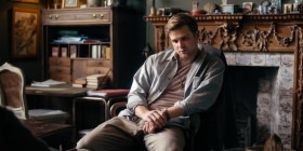 Prime Target S01E02 Syracuse 720p HEVC x265-MeGusta EZTV