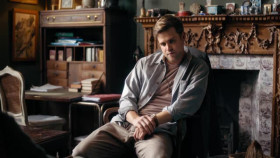 Prime Target S01E02 Syracuse XviD-AFG EZTV