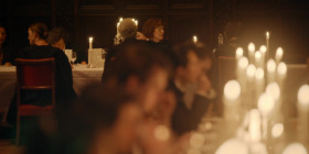 Prime Target S01E03 1080p WEB h264-ETHEL EZTV