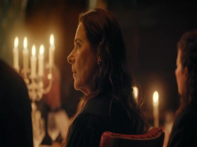 Prime Target S01E03 MULTI 480p x264-mSD EZTV