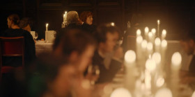 Prime Target S01E03 The Sequence 720p HEVC x265-MeGusta EZTV